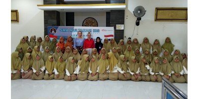 health seminar no-communicable diseases